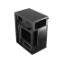 Value-Top T861 Micro ATX Casing Price in Bangladesh